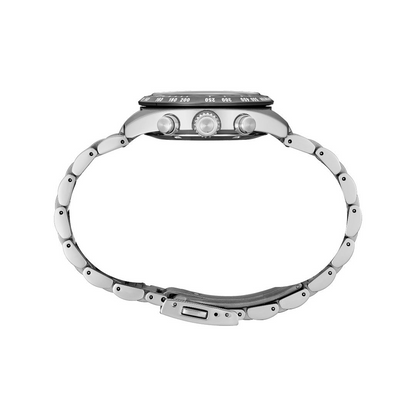 Seiko Prospex Speedtimer Chrono